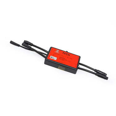 IVCU App Controller for Fighter Supreme 7260R